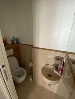 Appartement Monaco - Monte Carlo - 1