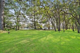 Creek Side Hideaway - Chittaway Point - 6