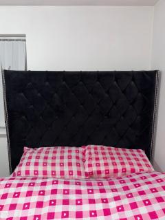 Modern En-suite Private Room Near Leicester Stadium & City Centre - Leicester - 7