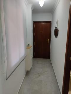 Apartamento Plaiya De La Red - Sanlúcar de Barrameda - 4