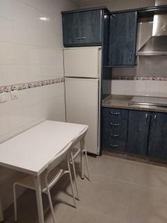 Apartamento Plaiya De La Red - Sanlúcar de Barrameda - 1