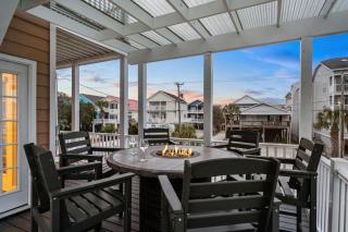 Meant To Be - Myrtle Beach - 6