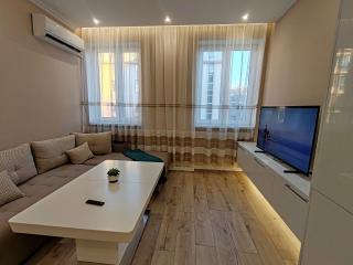 Дрийм - Plovdiv - 5