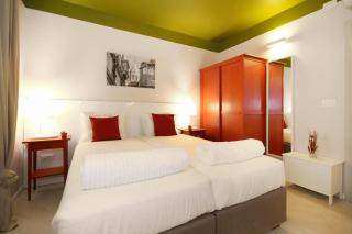 Magic Rooms Split - 7