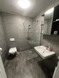 Apartment Oberleins II - Arzl im Pitztal - 2