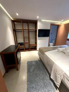 Casa na areia a beira mar - 2