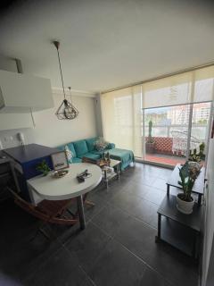 Disfruta de un buen descanso - 4