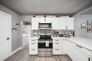 The Autumn House-3BR-10 min to GOTG! - 8