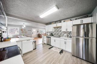 The Autumn House-3BR-10 min to GOTG! - 2