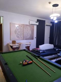 Ray Elite Properties - Lagos - 1