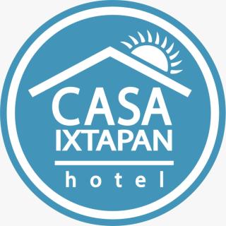 Hotel Casa ixtapan - Ixtapan de la Sal - 2