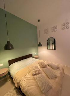 Nicole's Cozy Retreat - Timişoara - 7