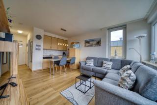 3AM36 ,,Aquamarina" 36 Steinwarder 11 - 0