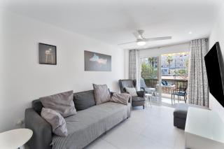 The Dorado 206 - Arona - 8