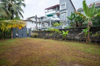 Fully Automated Eco House - Hokandara North - 2