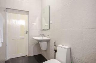 Fully Automated Eco House - 3