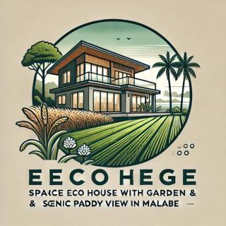 Fully Automated Eco House - Hokandara North - 5