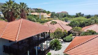 Blue Bay Beach Villas & Apartments - Blue Bay - 5