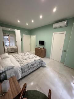 Karim's House - Portici - 6