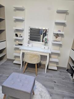 maison 3 chambre entre metz et nancy - Rembercourt-sur-Mad - 5