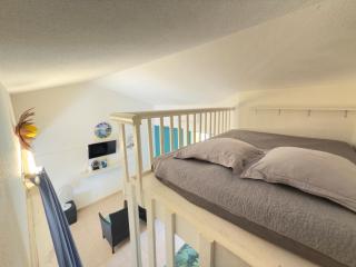 - Caritan Beach Studio - - Sainte-Anne - 7