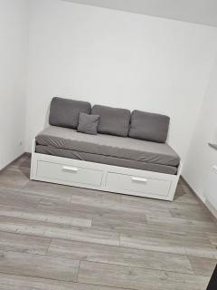 maison 3 chambre entre metz et nancy - Rembercourt-sur-Mad - 1