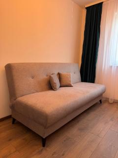 LittleNest - Târgu Mureș - 1