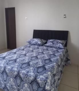 meu xodó casa - Logradouro - 8