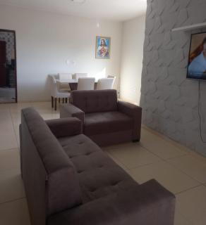 meu xodó casa - Logradouro - 6