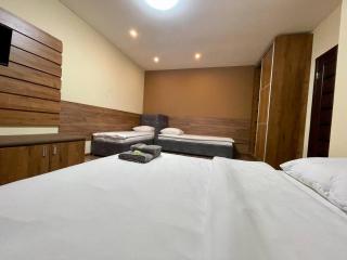 Apartments in Uzhgorod for you. - Užhorod - 6