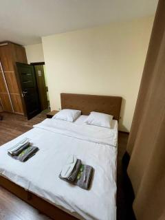 Apartments in Uzhgorod for you. - Užhorod - 9