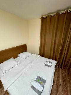 Apartments in Uzhgorod for you. - Užhorod - 8