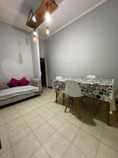 Duplex Junín - Corrientes - 8