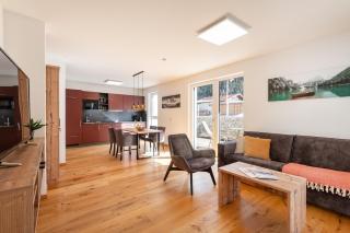 Gaia Lodge - 6