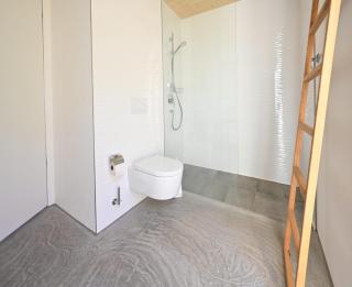 Ferienwohnung Halbinsel52 - Mitten - 1