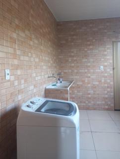 meu xodó casa - Logradouro - 1
