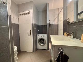 Superbe Appartement T3 Centre ville de Perpignan - 5