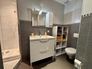 Superbe Appartement T3 Centre ville de Perpignan - 2