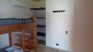 Casa vacacional - Nariño - 1