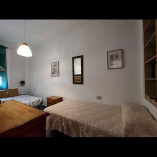 Apartamento en Canet den Berenguer - Canet d'En Berenguer - 9