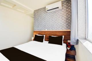 Hotel O Blooming Beds Ruby - Jaipur - 1