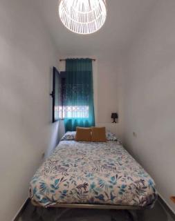 Apartamento en Canet den Berenguer - Canet d'En Berenguer - 7
