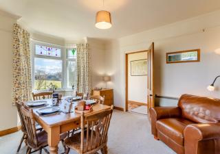 Oakleigh - Rathmell - 5