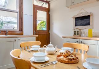 Oakleigh - Rathmell - 2