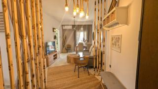 Aelia Home - 8