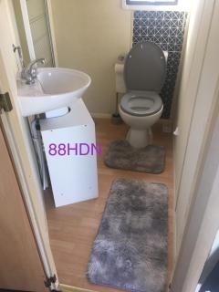 HAPPY DAYS Caravan88 North - Skegness - 1