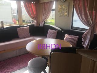 HAPPY DAYS Caravan88 North - Skegness - 4