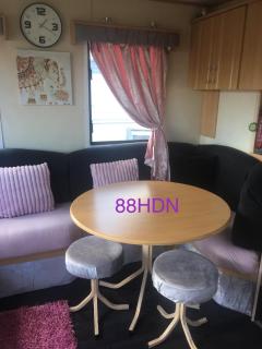 HAPPY DAYS Caravan88 North - Skegness - 3