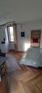 Studio Salavas - 1