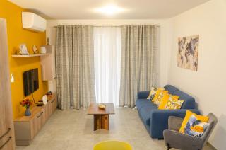 Amber Court Apartment - 7